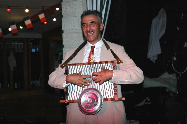 min 2007 07 15 guinguette mp 330